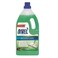 Onel Multipurpose Pine 1.65L