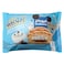 Pronto Crobunz Cookies N' Cream 75g
