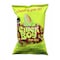 Chick Boy Sweet Corn Flavour Pop Nik 100g