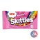 Skittles Desserts Candy with Fruit Flavor - 38 gram - 14 Pieces