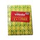 Vileda Floor Cloth Yellow 2 + 1 Free