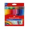 FaberCastell Connector Pens 30 Colors
