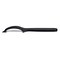 Victorinox Swiss Army Peeler