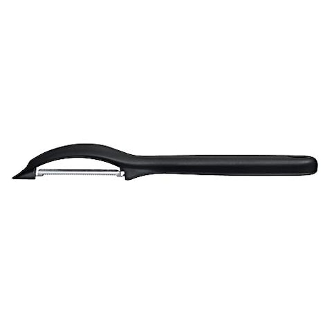 Victorinox Swiss Army Peeler