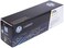 HP Toner Cartridge - 312A, Yellow