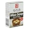 ENSO JAPANESE MISO SOUP PASTE 60G