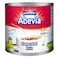 Nutridor Abevia - Evaporated Milk 170g