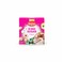 Al Alali Icing Sugar 30g x Pack Of 10
