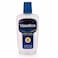 Vaseline Hair Tonic and Scalp Conditioner 300ml