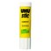 UHU Glue Stick Roll White 8.2g 6 PCS