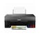 Canon PIXMA G3420 Multifunction Inkjet Wireless Printer
