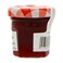 Bonne Maman Rasberry Preserved Mini Jar  30 gr