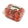 Al Rasheed Tomato Box 1kg