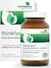 Futurebiotics Thinkfast 60 Cap