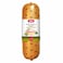 TELLO MORTADELLA WITH OLIVES