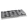 Gorenje B-In Hob GW9C51X 90