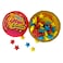 Candy Castle Crew Neon Yo Yo Spinner Fruit Star Candy 26g