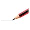 STAEDTLER 3 T/DRAWING PENCIL 110 3B