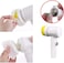 Cleaning Magic Electric Brush (5-in-1)