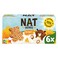 Nestle Nat Bears Honey Cereal 192g