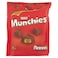 Nestle Munchies Chocolate 104g