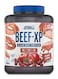 Applied Nutrition Clear Hydrolysed Beef-XP Protein - Cherry &amp; Apple - 1.8kg