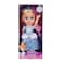 Disney Princess Core Doll 15Inch Glass Eyes 1pc-Assorted (style may vary)