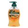 Palmolive Anti Bacterial White Tea 225 ml