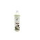 Natural Forever Virgin Coconut Oil 250 ml