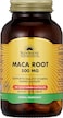Sunshine Nutrition Maca Root, 500mg 100 Capsules