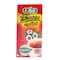 Isis Natural Hibiscus Flavour Tea - 20 Sachets