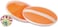 Other Suction Ball Catch Set