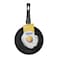 Chef Non-Stick Round Frypan 22 cm