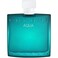Azzaro Chrome Aqua Eau De Toilette For Men - 100ml