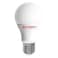 Elsewedy Led Milky Lamp - 15 Watt - White Light