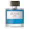 Guess 1981 Indigo Eau de Toilette For Men - 100ml