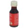 My Cook Red Liquid Food Color 28ml
