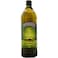 Borges 100% Extra Virgin Olive Oil 1 lt