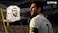 FIFA 21 Ultimate Edition For PlayStation 4