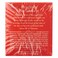 Ahmad  Tea London English Breakfast Tea Bags 20 count