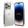 Ringke  - Apple iPhone 14 Pro Case Cover -  Air-S Series -  Clear