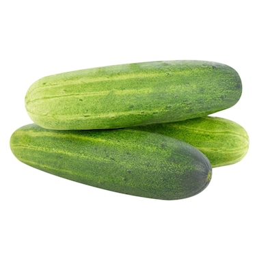 Dava Hand Picked Cucumber Per Kg
