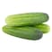 Dava Hand Picked Cucumber Per Kg