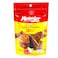 Munchies Unsweetened Cocoa Powder 200GR
