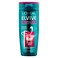 L'Oreal Paris Elvive Full Resist Shampoo 600ml+400ml