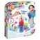 Spin Master Orbeez Colour Meez Water Beads Kit Multicolour