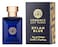 Versace Dylan Blue Eau De Toilette For Men- 5ml