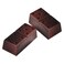 The Belgian Dark Ganache Chocolates 145g