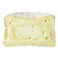 Saint Marcellin Cheese 80g