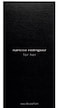 Narciso Rodriguez For Her De Perfume For Women 100 ml